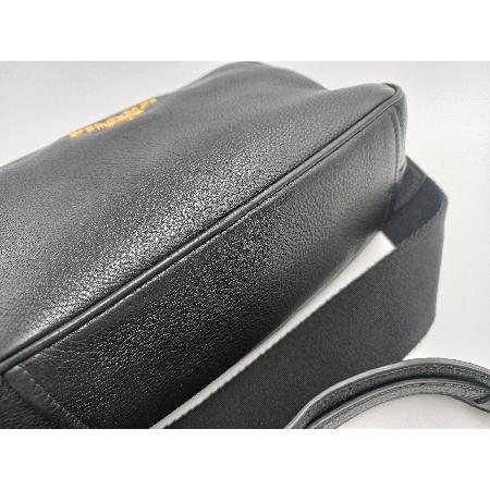 Prada() 1BH082 Į  ΰ   ũν+ Ʈ[ûֱõ] ̹5 - ̺ ߰ǰ